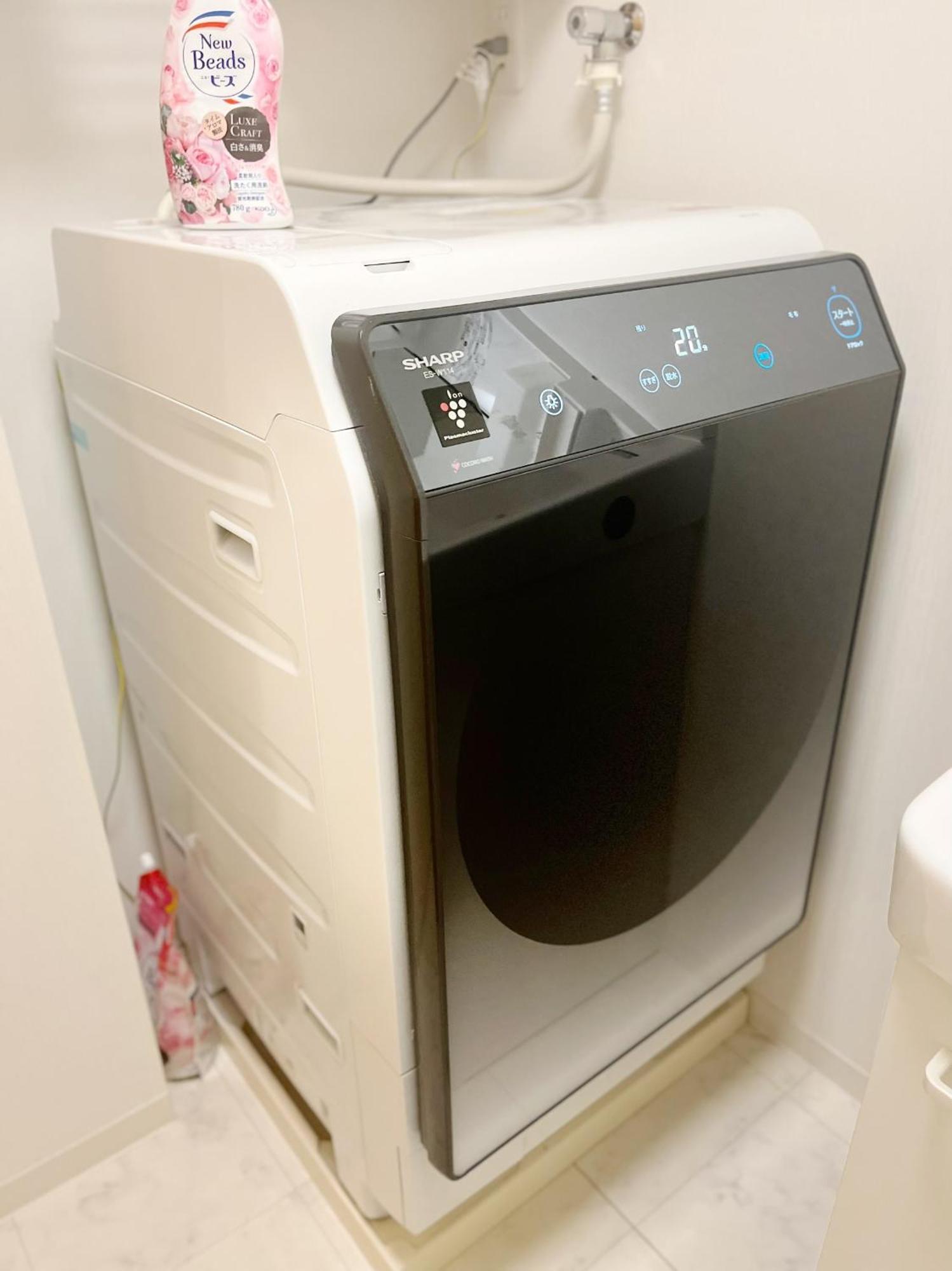 浅草駅から徒歩4分 Wi-Fi無料 成田羽田直行 Leilighet Tokyo Eksteriør bilde
