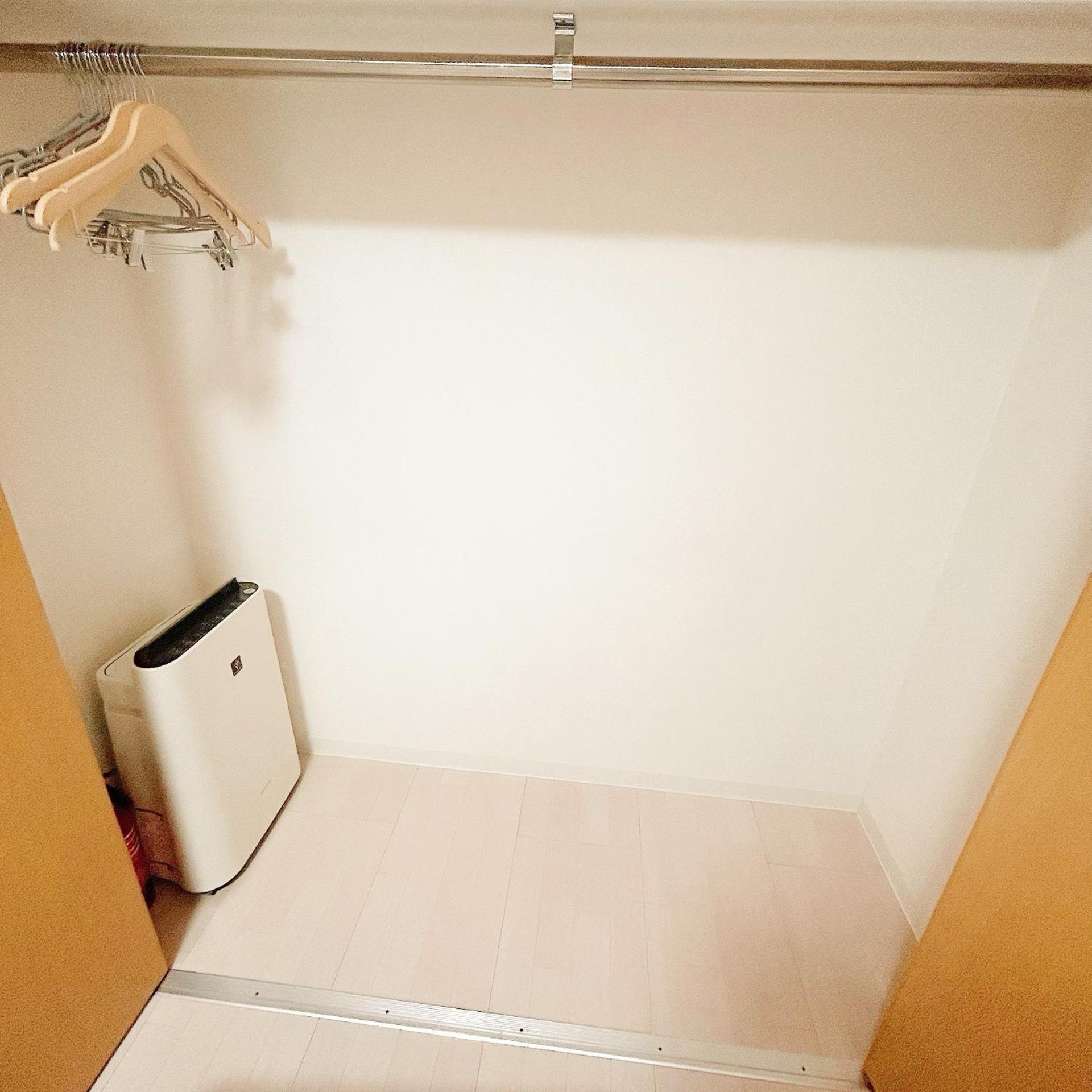 浅草駅から徒歩4分 Wi-Fi無料 成田羽田直行 Leilighet Tokyo Eksteriør bilde